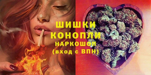 соль курить ск Верея